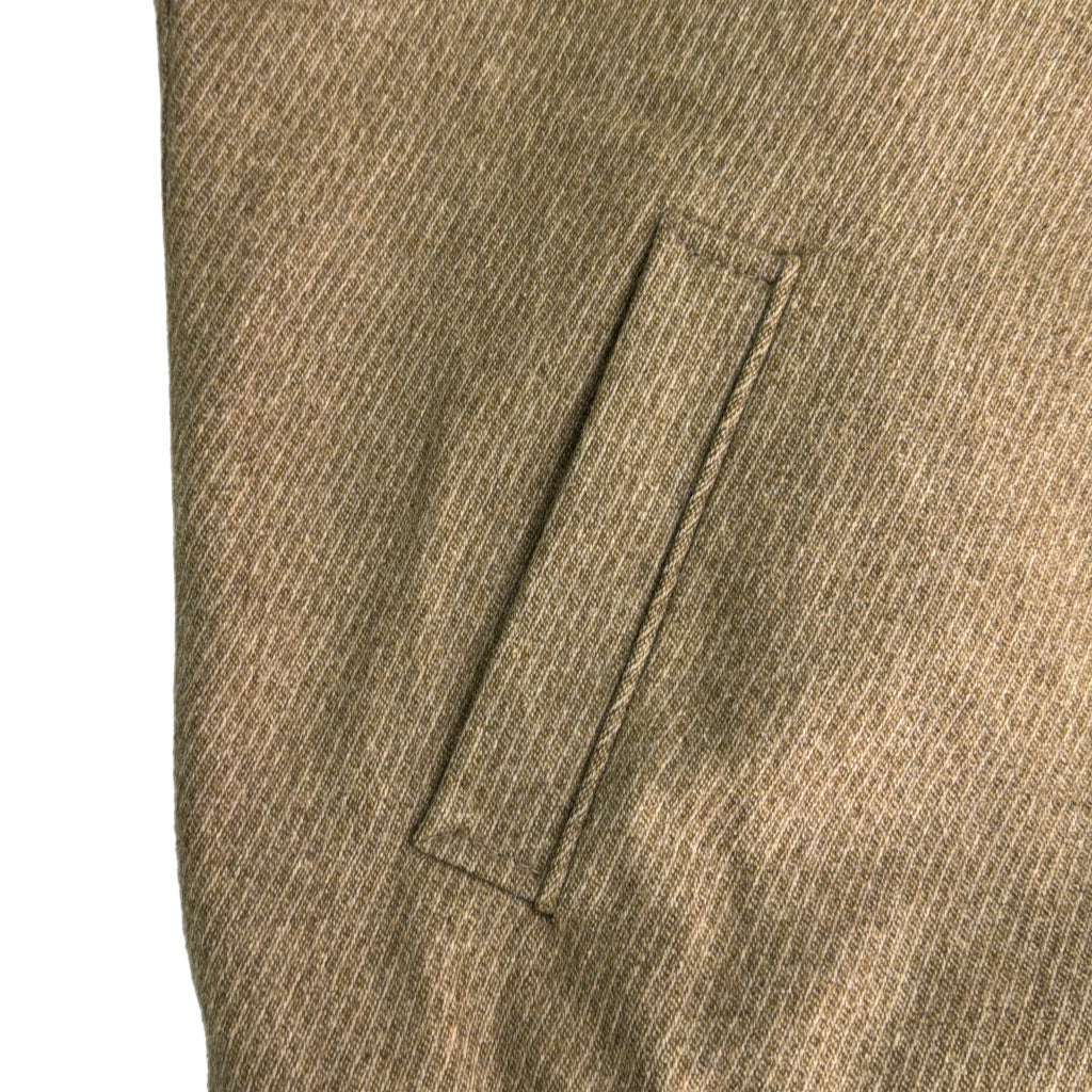 Duralan Jacket