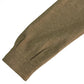 Duralan Jacket