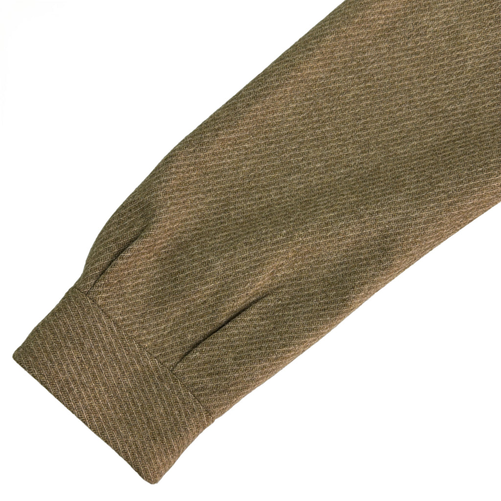 Duralan Jacket