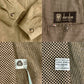 Duralan Jacket