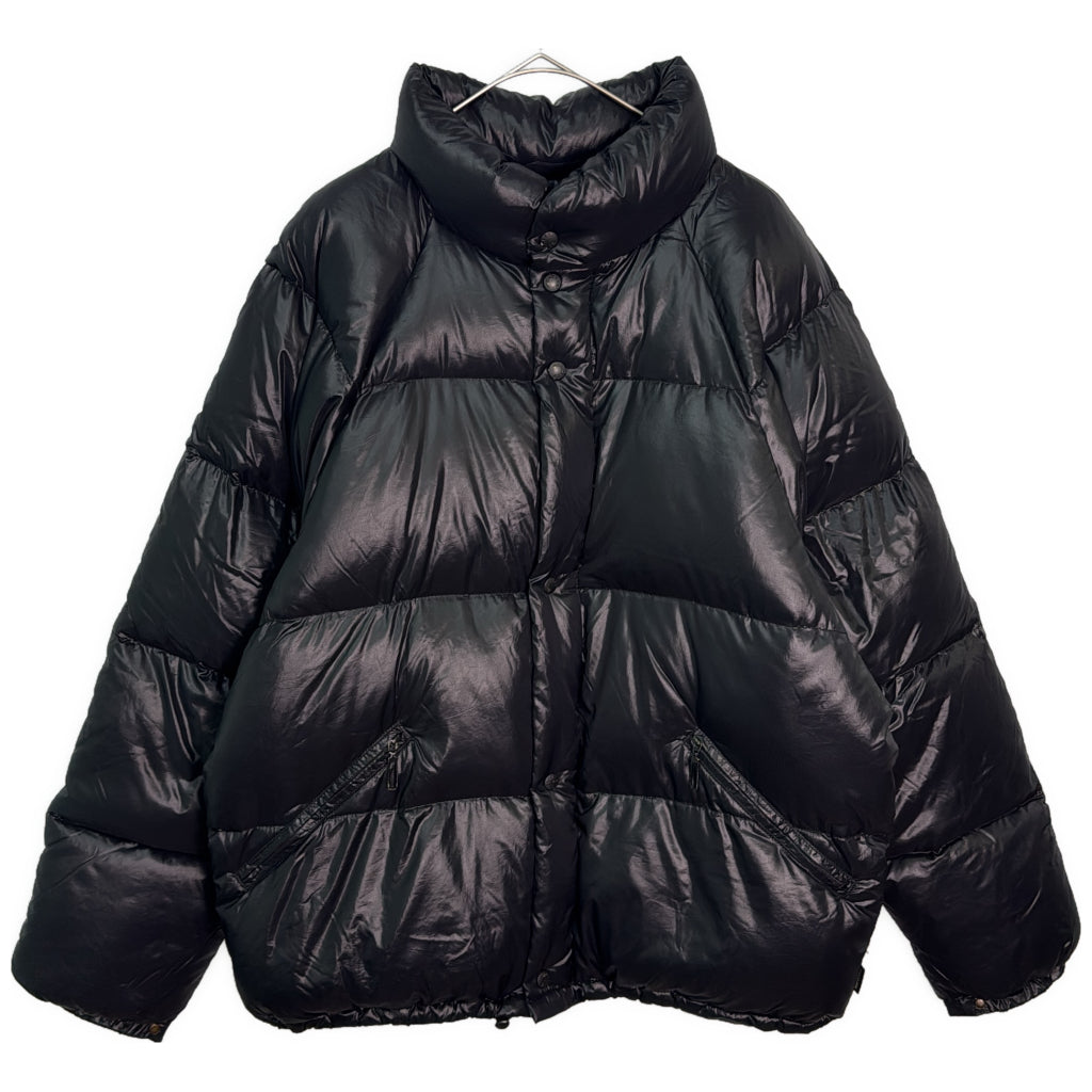 MONCLER Down Jacket