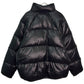 MONCLER Down Jacket