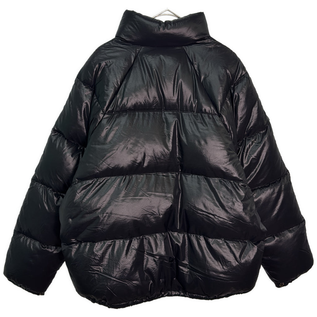 MONCLER Down Jacket