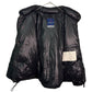 MONCLER Down Jacket