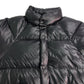 MONCLER Down Jacket