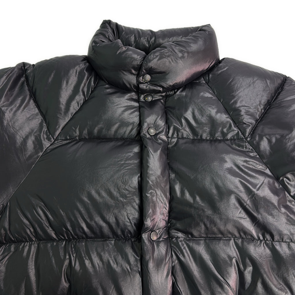 MONCLER Down Jacket