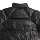 MONCLER Down Jacket