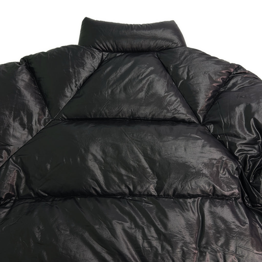 MONCLER Down Jacket