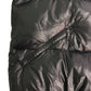 MONCLER Down Jacket