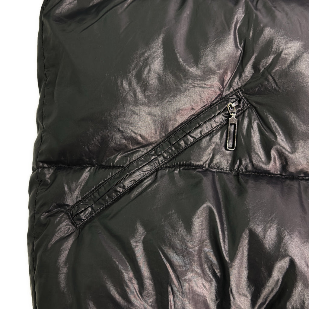 MONCLER Down Jacket