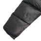 MONCLER Down Jacket