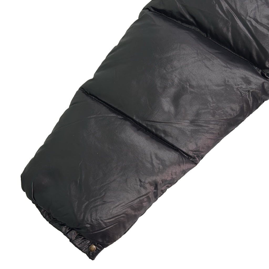 MONCLER Down Jacket