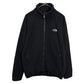 THE NORTH FACE Fleece Jacket