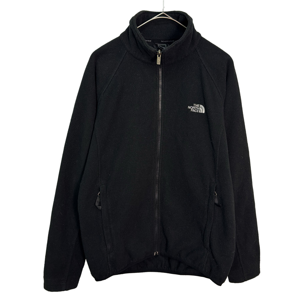 THE NORTH FACE Fleece Jacket
