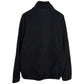 THE NORTH FACE Fleece Jacket
