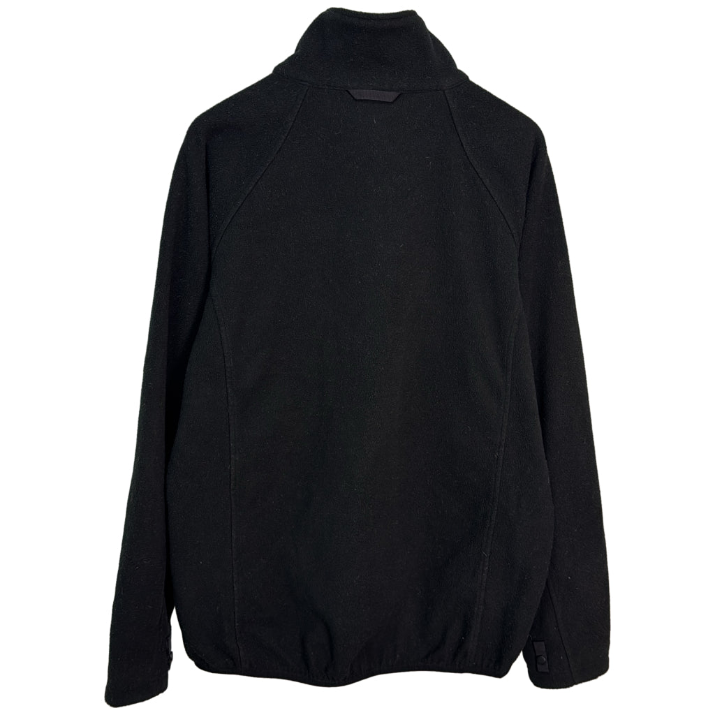 THE NORTH FACE Fleece Jacket