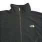 THE NORTH FACE Fleece Jacket