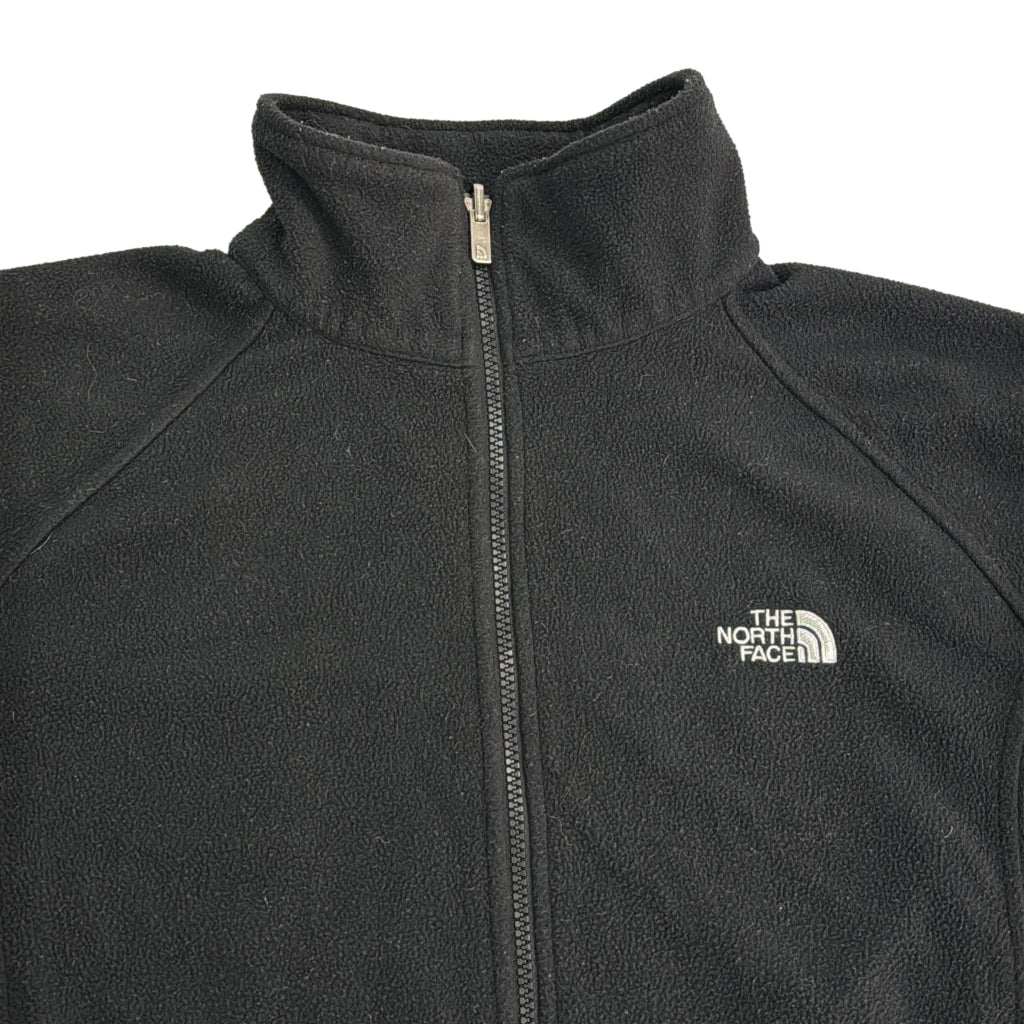 THE NORTH FACE Fleece Jacket