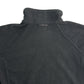 THE NORTH FACE Fleece Jacket