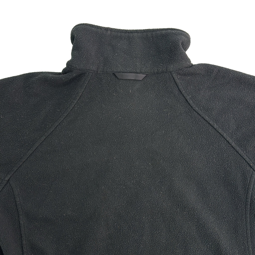 THE NORTH FACE Fleece Jacket