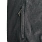THE NORTH FACE Fleece Jacket