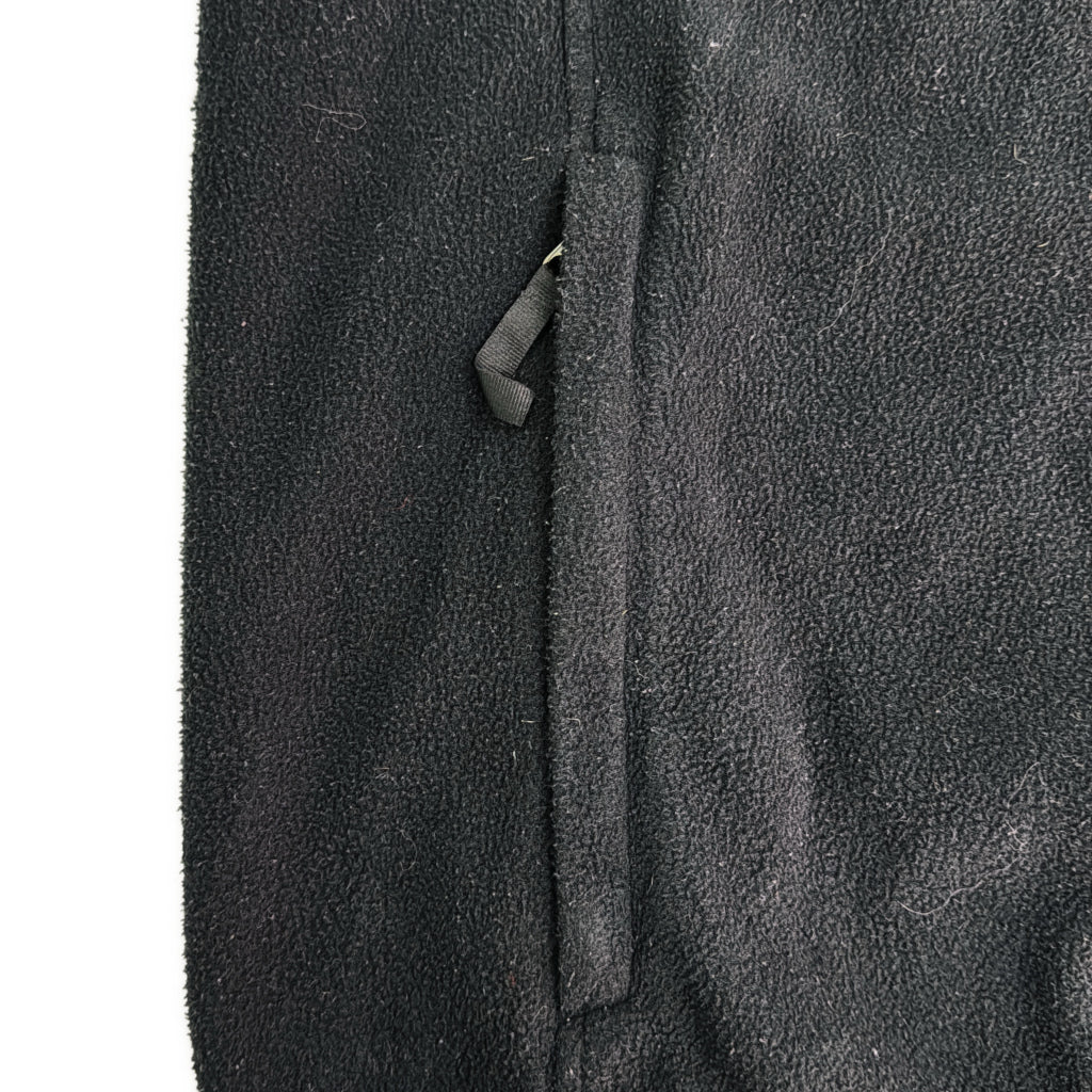 THE NORTH FACE Fleece Jacket