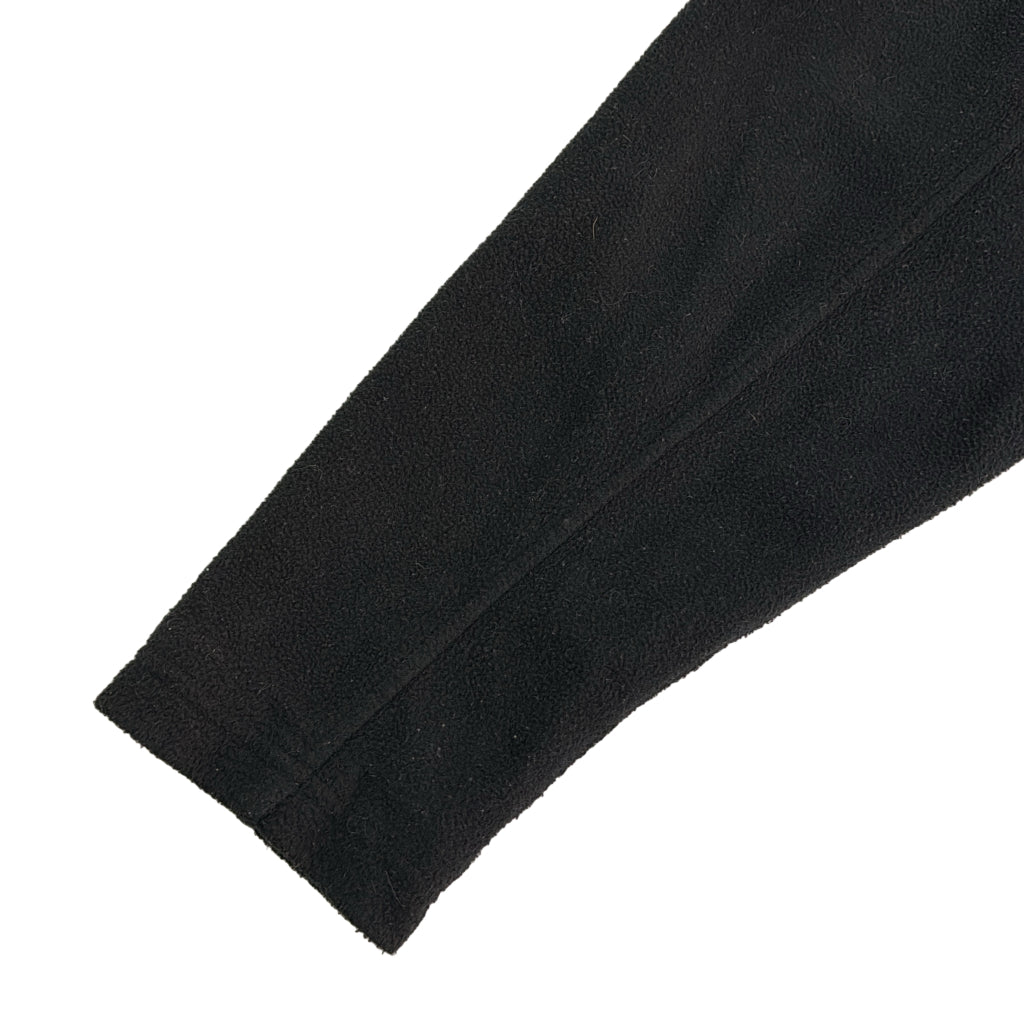 THE NORTH FACE Fleece Jacket