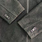 THE NORTH FACE Fleece Jacket