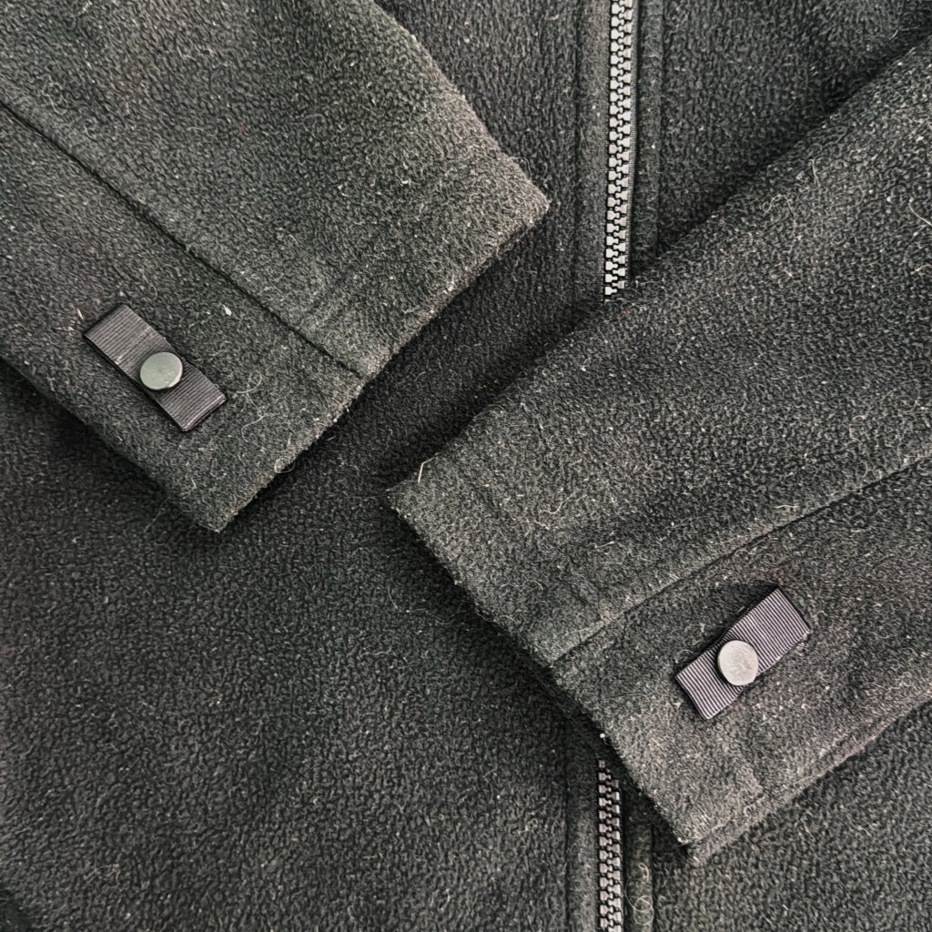 THE NORTH FACE Fleece Jacket