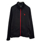 SPYDER Core Sweater Fleece Jacket