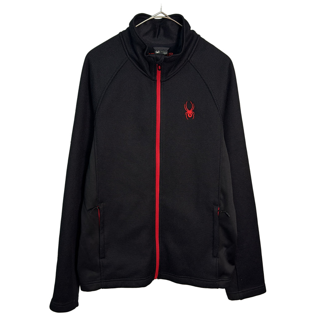 SPYDER Core Sweater Fleece Jacket
