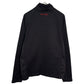 SPYDER Core Sweater Fleece Jacket