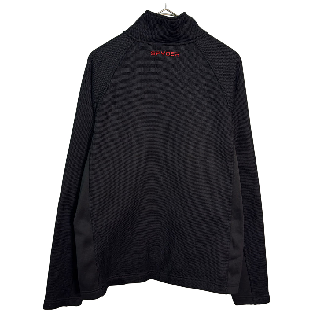 SPYDER Core Sweater Fleece Jacket
