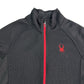 SPYDER Core Sweater Fleece Jacket