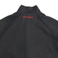 SPYDER Core Sweater Fleece Jacket