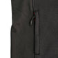 SPYDER Core Sweater Fleece Jacket