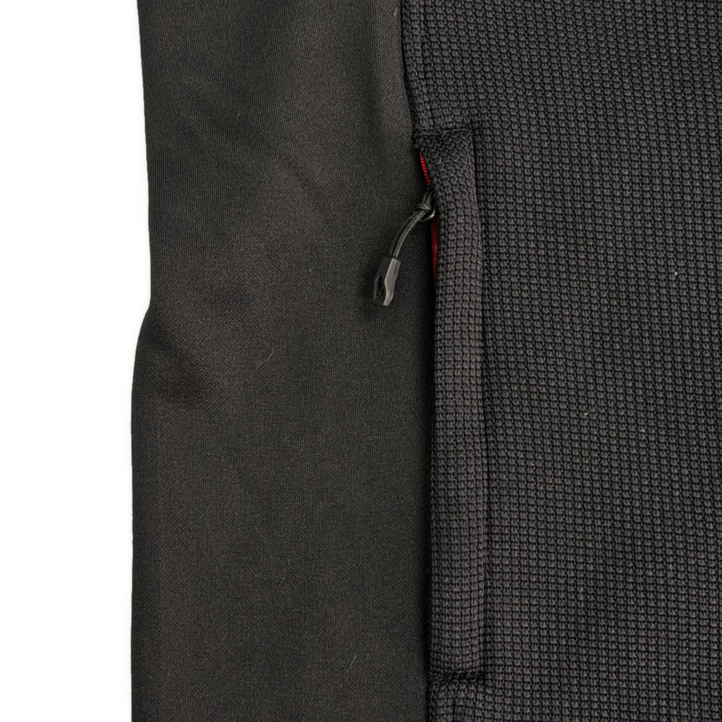 SPYDER Core Sweater Fleece Jacket