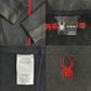 SPYDER Core Sweater Fleece Jacket