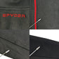 SPYDER Core Sweater Fleece Jacket