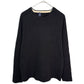 GAP Crewneck Sweater