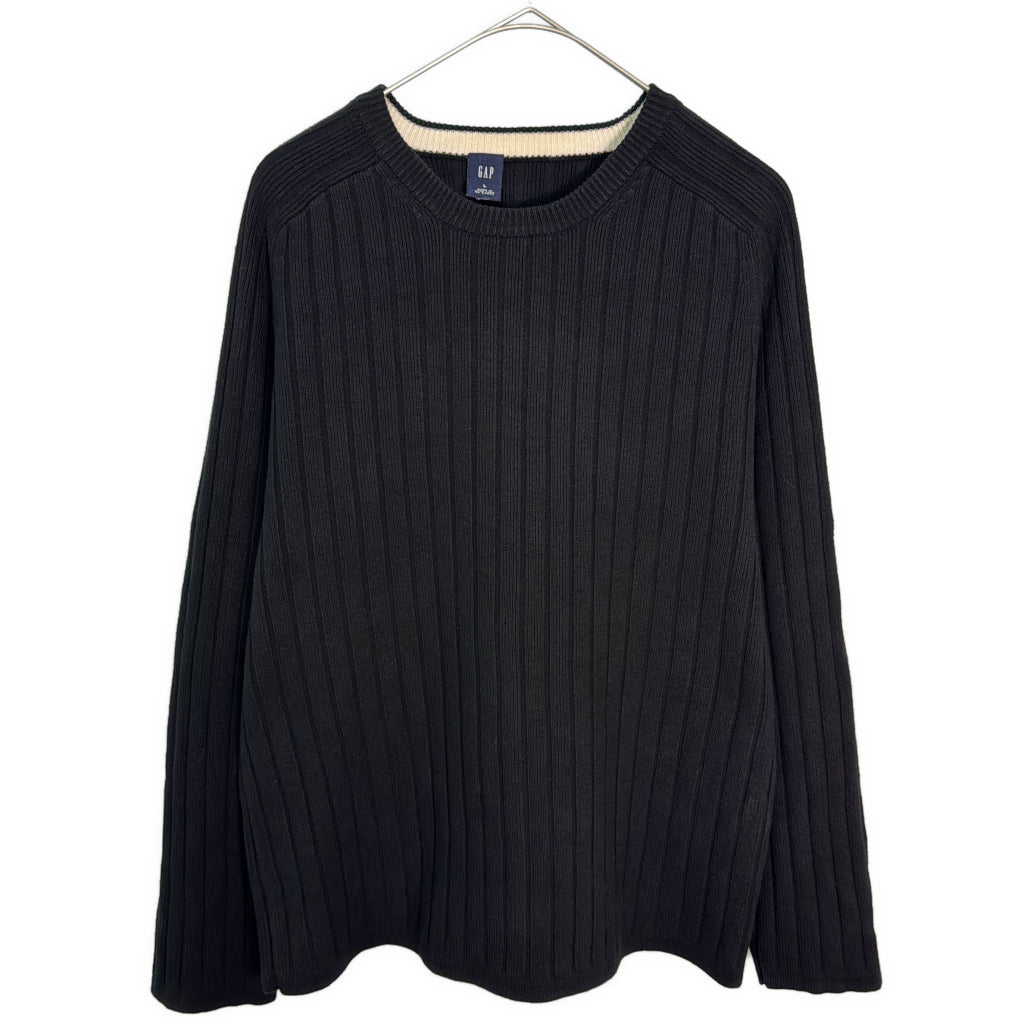 GAP Crewneck Sweater
