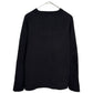 GAP Crewneck Sweater