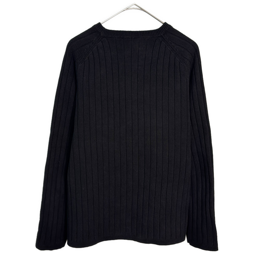 GAP Crewneck Sweater