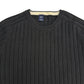 GAP Crewneck Sweater