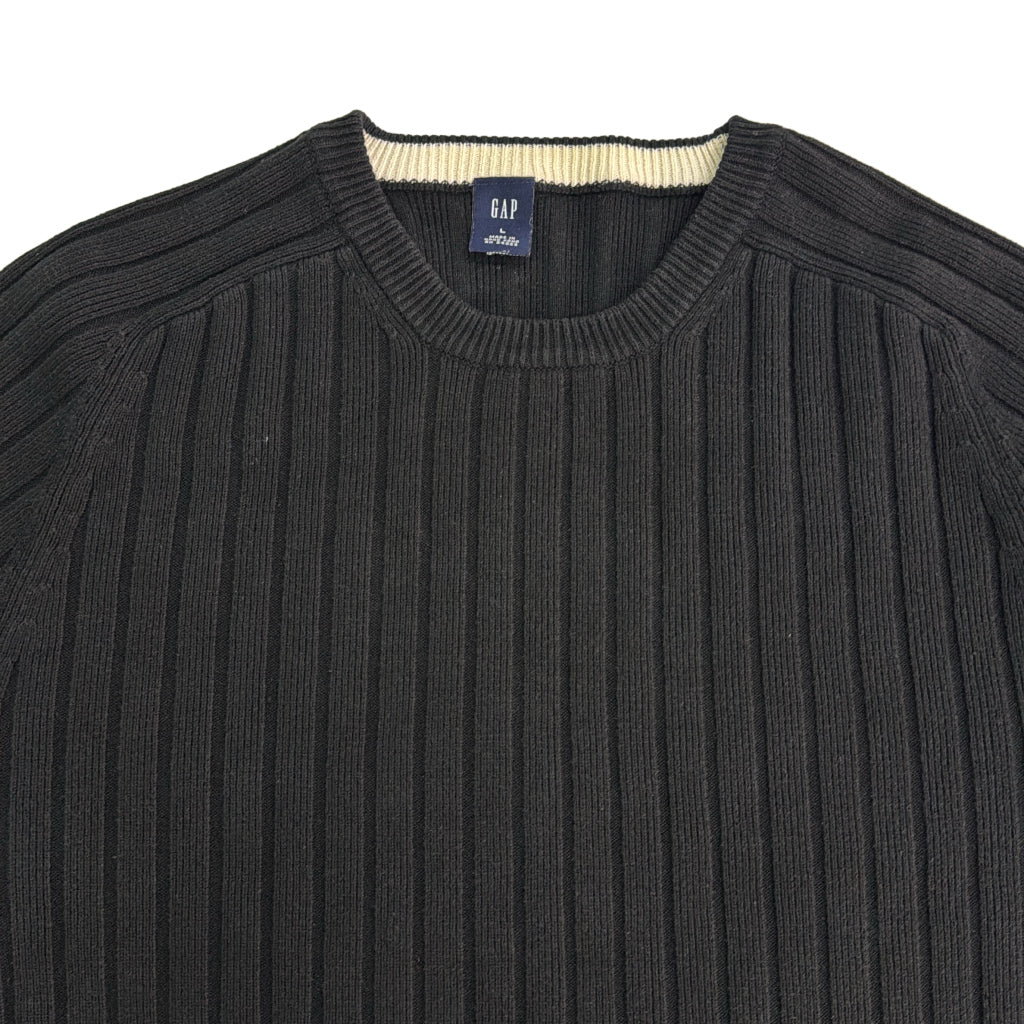 GAP Crewneck Sweater