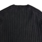 GAP Crewneck Sweater