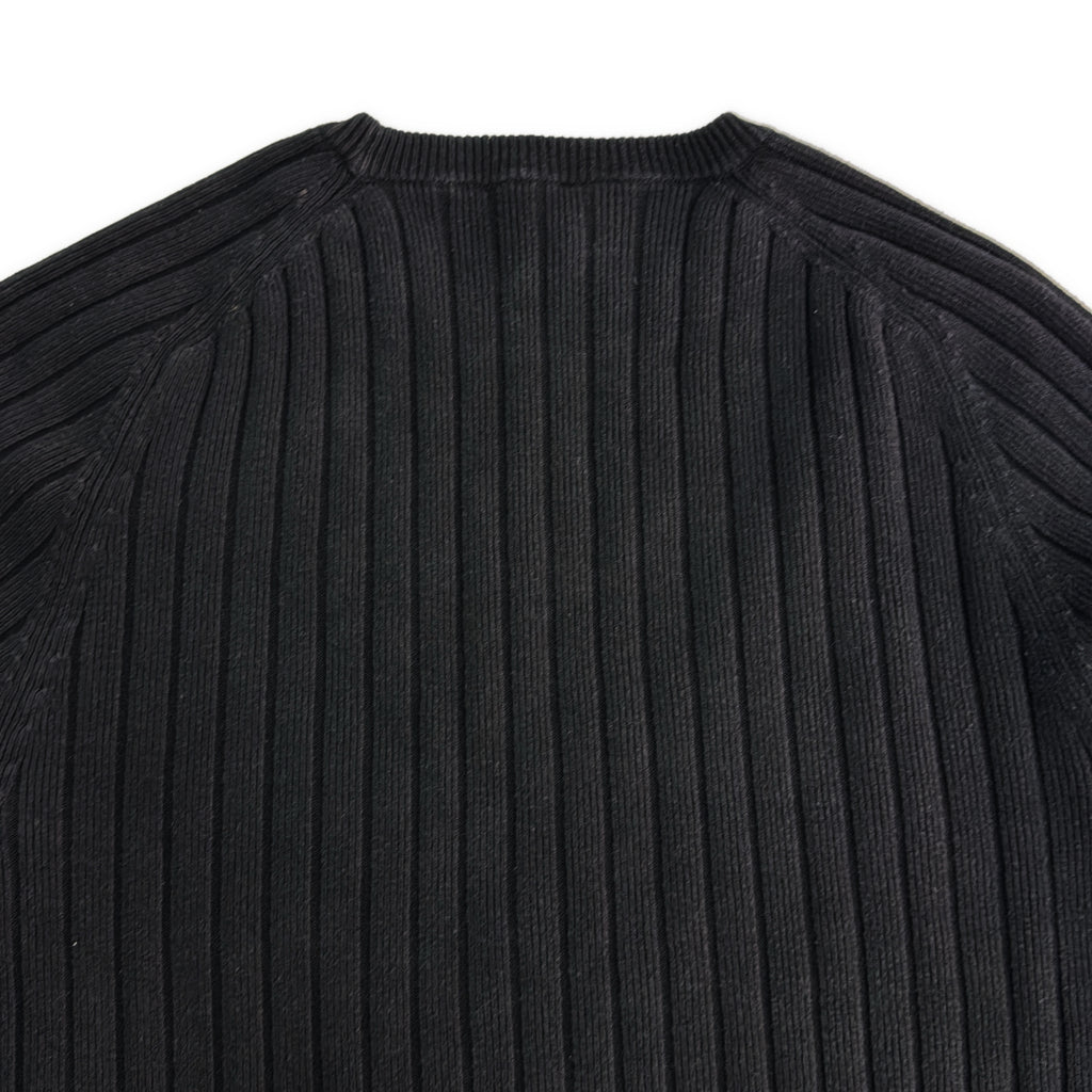 GAP Crewneck Sweater