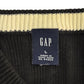 GAP Crewneck Sweater