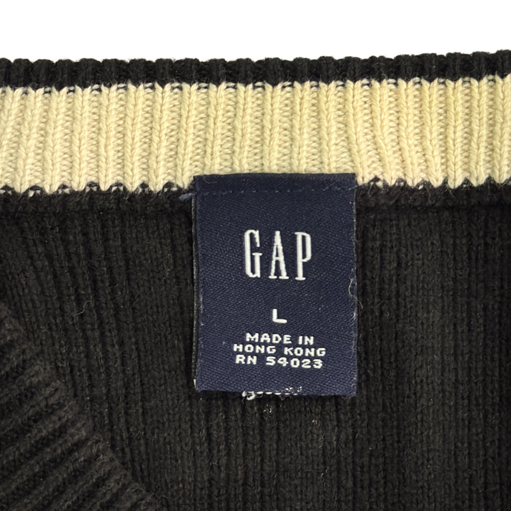 GAP Crewneck Sweater