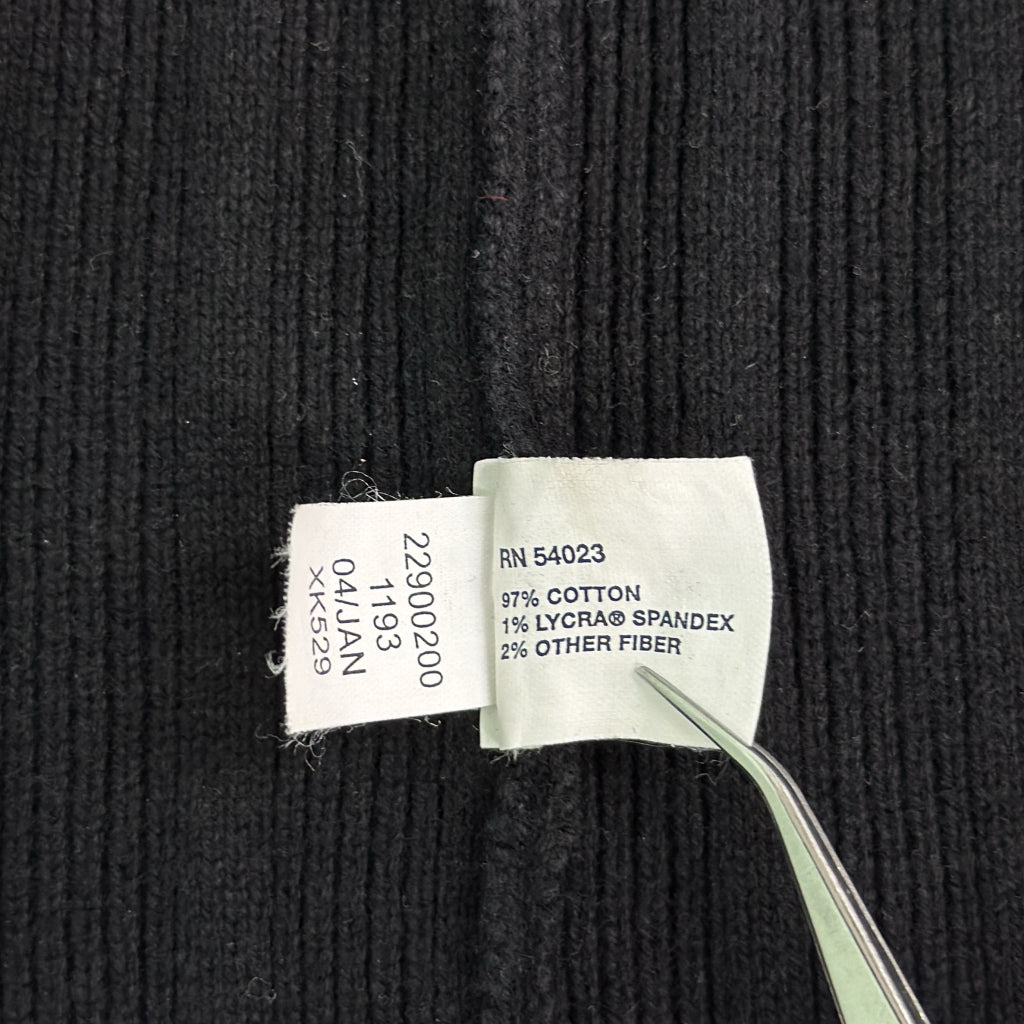 GAP Crewneck Sweater